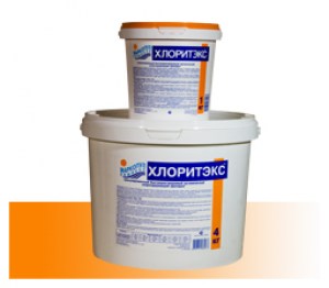 hloriteks_granuli_kompaniya[2]